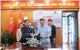 Lâm Đồng: Ban Dân tộc và Hội Nông dân tỉnh ký kết chương trình phối hợp hoạt động giai đoạn 2021 - 2025