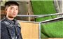 Lâm Đồng: Bắt quả tang chủ quán cà phê bán ma túy cho con nghiện