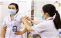 Hướng dẫn mới nhất của Bộ Y tế về tiêm vắc xin phòng COVID-19