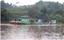 Lâm Đồng: Kiên quyết xử lý tình trạng khai thác cát trái phép trên sông Đồng Nai