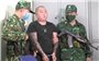 Lào Cai: Phá thành công chuyên án thu giữ 174.000 viên ma túy tổng hợp