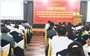 Ban Dân tộc tỉnh Đắk Lắk tổ chức tập huấn tăng cường ứng dụng công nghệ thông tin vùng đồng bào DTTS