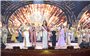 Mạc Thị Minh đăng quang Hoa hậu Doanh nhân Việt Nam 2022, đoạt vương miện 1,5 tỷ đồng
