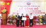 Gia Lai: Thị xã An khê hoàn thành nhiệm vụ xây dựng nông thôn mới