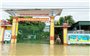 Nghệ An: Gần 300 trường học phải nghỉ học do mưa lũ