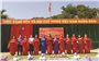 Bảo Lạc (Cao Bằng): Đổi mới, sáng tạo trong dạy và học