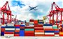 Ban hành Chương trình hành động thực hiện Chiến lược xuất nhập khẩu hàng hóa đến năm 2030