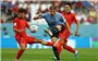 Lượt trận thứ 2 bảng H World Cup 2022: Đón chờ Son Heung-min tỏa sáng cùng Hàn Quốc