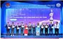 Trao Giải thưởng Quả cầu vàng và Nữ sinh KHCN Việt Nam năm 2022