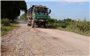 Bắc Giang: Kiên quyết xử lý xe quá tải trọng lưu thông trên đê