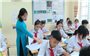 Quảng Ninh: Sẵn sàng cho kỳ thi THCS và THPT Quốc gia 2023 - 2024