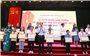 Lào Cai khen thưởng hơn 500 học sinh, sinh viên tiêu biểu