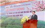 Chủ tịch Quốc hội dự Lễ phát động thi đua và Tết trồng cây tại Tuyên Quang