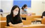 Kế hoạch chi tiết thi đánh giá năng lực của Đại học Sư phạm Hà Nội năm 2023