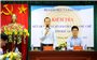Bắc Giang đạt Chuẩn phổ cập giáo dục, xóa mù chữ