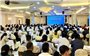 Tập huấn phổ biến, giáo dục pháp luật cho đồng bào DTTS vùng Tây Nguyên