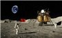 Trung Quốc dự kiến đưa người lên Mặt trăng trước năm 2030