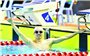 Nỗi lo sau SEA Games 32