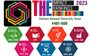 Việt Nam có 9 cơ sở giáo dục đại học trong bảng xếp hạng THE Impact Rankings 2023
