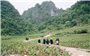 Để kinh tế Cao Bằng “cất cánh”