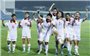 Việt Nam giành quyền vào Vòng chung kết U20 bóng đá nữ châu Á 2024