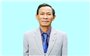 Trưởng Ban Dân tộc tỉnh Gia Lai Kpă Đô: Kỳ vọng sẽ gỡ được những nút thắt để đẩy nhanh tiến độ thực hiện Chương trình MTQG 1719
