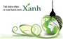 Thủ tướng Chính phủ chỉ thị tăng cường tiết kiệm điện