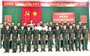 An Giang: Khai Giảng lớp đào tạo kỹ năng tiếng Khmer cho cán bộ Bộ đội Biên phòng