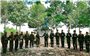 Việt Nam - Campuchia: Đoàn kết, thống nhất cùng nhau bảo vệ đường biên cột mốc