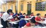Khắc phục tình trạng thiếu gần một nghìn giáo viên ở Lào Cai - Các giải pháp vẫn đang là tạm thời