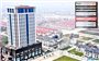 Hà Nội: Những dấu hiệu bất thường trong việc cấp hàng loạt Giấy chứng nhận quyền sử dụng đất tại Khu đô thị mới Dương Nội?