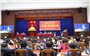 Phó Chủ tịch Quốc hội Nguyễn Đức Hải tham dự kỳ họp HĐND tỉnh Quảng Nam