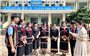 Gia Lai không còn tình trạng hôn nhân cận huyết thống