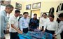 Phó Thủ tướng Chính phủ Trần Hồng Hà dự Lễ chào cờ tại Cột cờ Lũng Pô