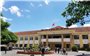 Bộ Y tế: Đề nghị xác minh và xử lý sự cố y khoa tại Bệnh viện Đa khoa tỉnh Lâm Đồng