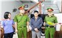 Lạng Sơn: Giám đốc Trung tâm Sát hạch lái xe tham gia đường dây làm giấy tờ giả
