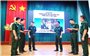 Đắk Lắk: Bồi dưỡng kiến thức dân tộc cho sĩ quan, quân nhân chuyên nghiệp