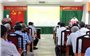 Bắc Giang: Tổ chức tập huấn cho Trưởng nhóm Người có uy tín