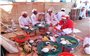 Bảo tồn lễ hội Rija Nagar của người Chăm gắn với phát triển du lịch bền vững