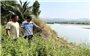 Công bố tình huống khẩn cấp về thiên tai, sạt lở bờ sông, suối tại huyện Ia Pa, Gia Lai