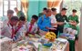 Thừa Thiên Huế: Mang sách đến cho học sinh vùng biên giới