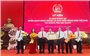 Agribank Hậu Giang: Kỷ niệm 20 năm thành lập và đón nhận Bằng khen của Thủ tướng Chính phủ