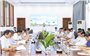 Khánh Hòa: Quyết liệt triển khai Chương trình mục tiêu quốc gia xây dựng nông thôn mới