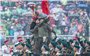 Diễu binh, diễu hành kỷ niệm 70 năm Chiến thắng Điện Biên Phủ