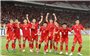 SEA Games 33 áp dụng thể thức mới ở môn bóng đá nam, U23 Việt Nam rơi vào bảng “tử thần”
