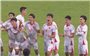 Đánh bại U22 Trung Quốc 1-0: U22 Việt Nam khởi đầu hoàn hảo tại Panda Cup 2025