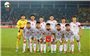 Thắng U22 Trung Quốc, U22 Việt Nam vững vàng niềm tin vô địch SEA Games 33