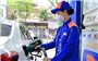 Giá xăng, dầu tăng đồng loạt từ chiều 13/11: Giữ ổn định thị trường, thúc đẩy chuyển đổi năng lượng sạch