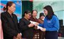 Trung ương Đoàn hỗ trợ gần 3 tỷ đồng giúp người dân Đắk Lắk khắc phục hậu quả bão số 13