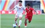 U22 Việt Nam có trận ra quân thuận lợi ở SEA Games 33